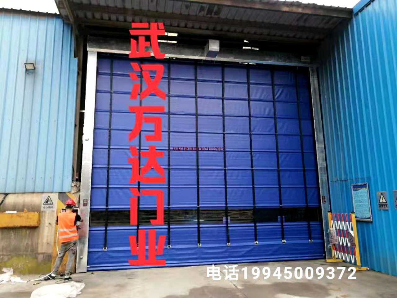 德国西气东输管道清洗自来水管道清洗管道清洗