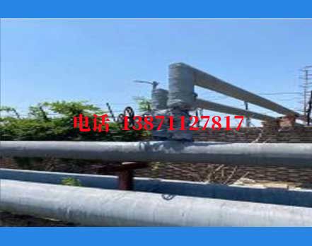 德国西气东输管道清洗原料油管道清洗