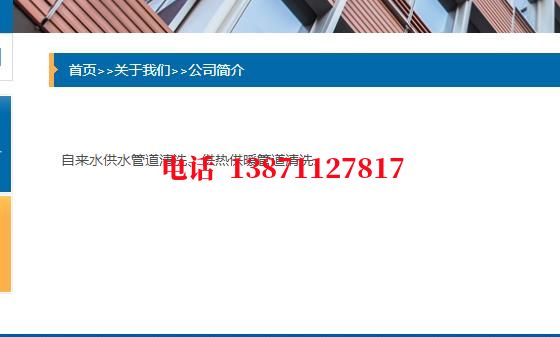德国西气东输管道清洗石油管道清洗油垢